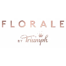 image de la marque Florale by Triumph 