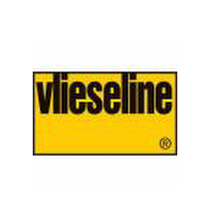 image de la marque Vlieseline 