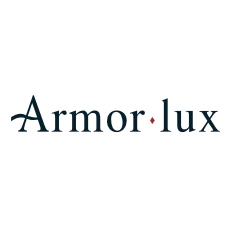 image de la marque Armor Lux 