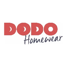 image de la marque DODO Homewear 