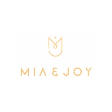 image de la marque Mia & Joy 