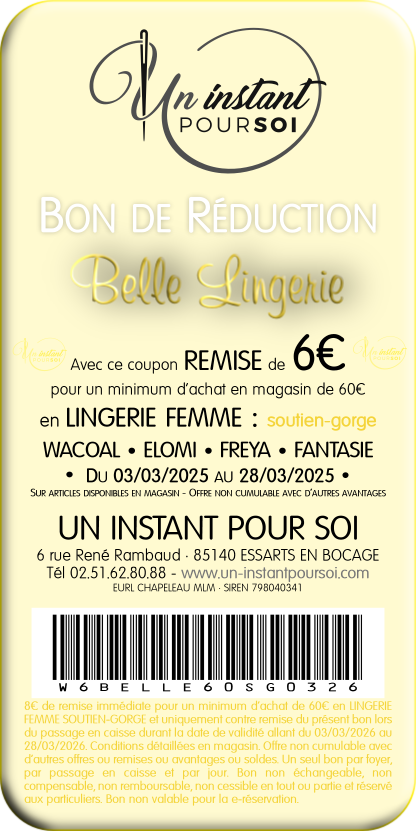 actu WACOAL GR R6P60 SG03-26