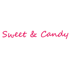 image de la marque SWEET & CANDY 
