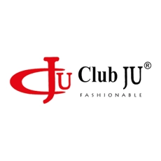 image de la marque Club JU 