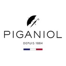 image de la marque Piganiol 