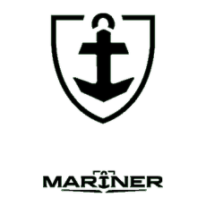 image de la marque MARINER 