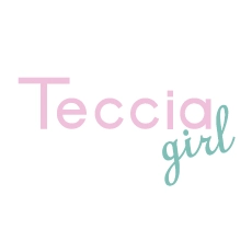 image de la marque TECCIA Girl 
