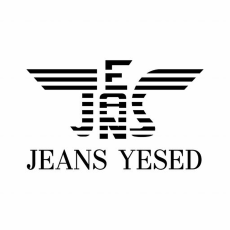 image de la marque JEANS YSED 