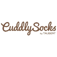 image de la marque Cuddly Socks 