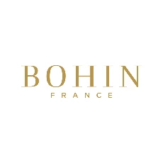 image de la marque Bohin 