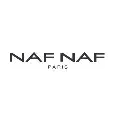 image de la marque NAF NAF 