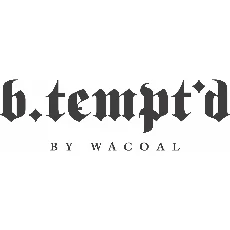 image de la marque B.Tempt'd 